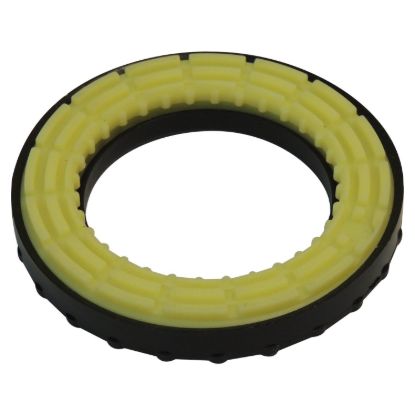 Picture of Crown Automotive Jeep Replacement Suspension Strut Bearing - 4743044AA