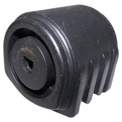 Picture of Crown Automotive Jeep Replacement Suspension Control Arm Bushing - 4743094AA
