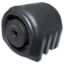 Picture of Crown Automotive Jeep Replacement Suspension Control Arm Bushing - 4743094AA