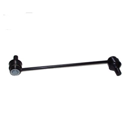 Picture of Crown Automotive Jeep Replacement Suspension Stabilizer Bar Link - 4743454AA
