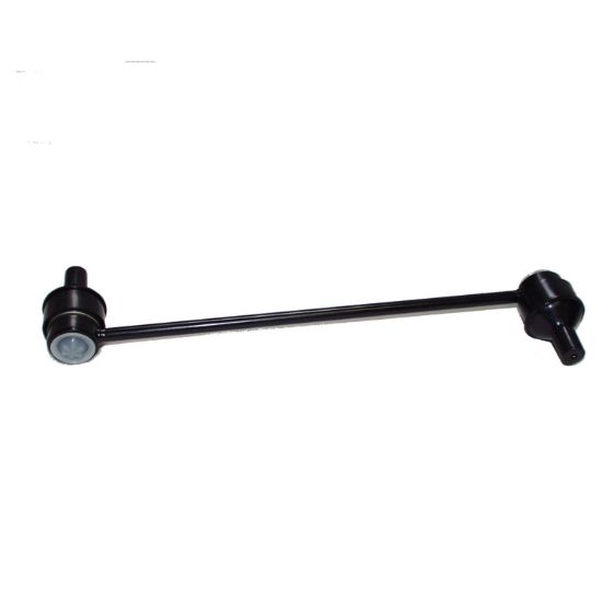 Picture of Crown Automotive Jeep Replacement Suspension Stabilizer Bar Link - 4743454AA
