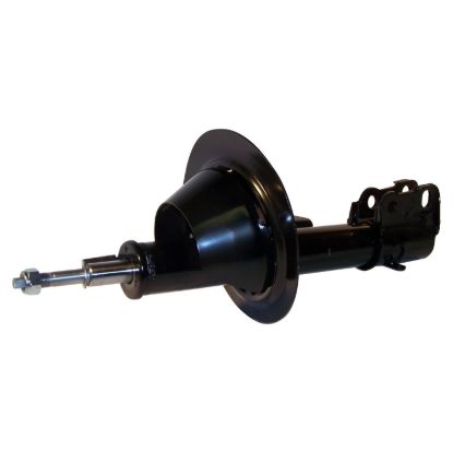 Picture of Crown Automotive Jeep Replacement Suspension Strut - 4743643