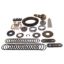 Picture of Crown Automotive Jeep Replacement Differential Ring and Pinion Kit - 4746074