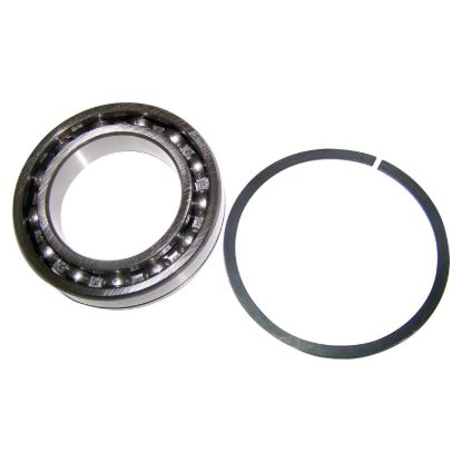Picture of Crown Automotive Jeep Replacement Transfer Case Input Shaft Bearing - 4746155