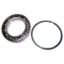 Picture of Crown Automotive Jeep Replacement Transfer Case Input Shaft Bearing - 4746155