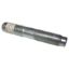Picture of Crown Automotive Jeep Replacement Transfer Case Mount Bolt - 4746253
