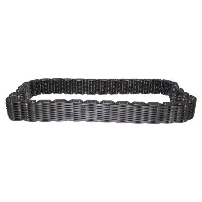 Picture of Crown Automotive Jeep Replacement Transfer Case Drive Chain - 4746257