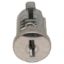 Picture of Crown Automotive Jeep Replacement Console Lock Cylinder - 4746305