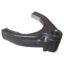 Picture of Crown Automotive Jeep Replacement Manual Transmission Shift Fork - 4746656