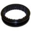 Picture of Crown Automotive Jeep Replacement Manual Transmission Synchro Sleeve - 4746657
