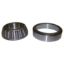 Picture of Crown Automotive Jeep Replacement Differential Pinion Bearing Set - 4746979