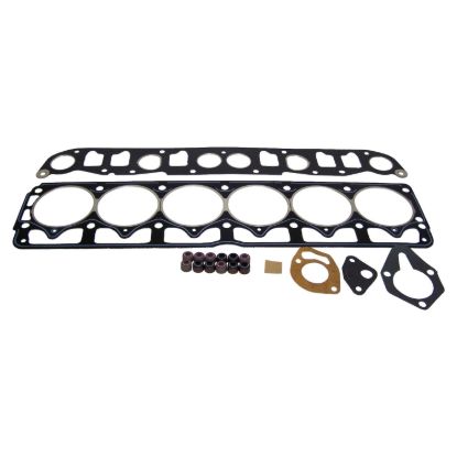 Picture of Crown Automotive Jeep Replacement Engine Cylinder Head Gasket Set - 4761015