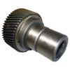 Picture of Crown Automotive Jeep Replacement Transfer Case Input Gear - 4761068