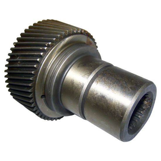 Picture of Crown Automotive Jeep Replacement Transfer Case Input Gear - 4761068