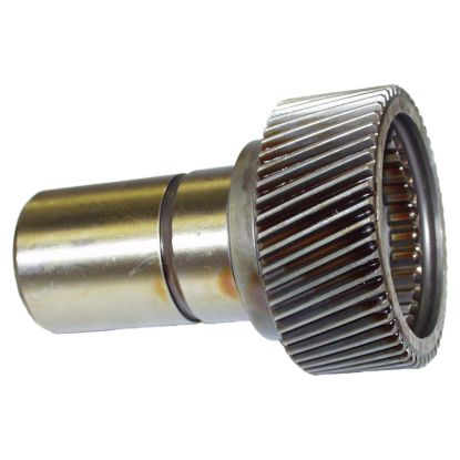 Picture of Crown Automotive Jeep Replacement Transfer Case Input Gear - 4761192