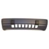 Picture of Crown Automotive Jeep Replacement Bumper Cover - 4761569