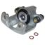 Picture of Crown Automotive Jeep Replacement Disc Brake Caliper - 4762102