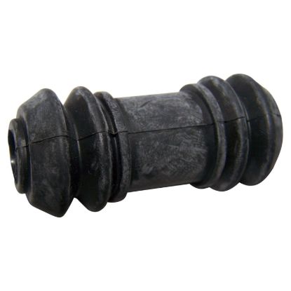 Picture of Crown Automotive Jeep Replacement Disc Brake Caliper Bushing - 4762106