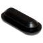 Picture of Crown Automotive Jeep Replacement Drum Brake Adjusting Plug - 4762121