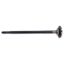 Picture of Crown Automotive Jeep Replacement Drive Axle Shaft - 4762194