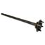 Picture of Crown Automotive Jeep Replacement Drive Axle Shaft - 4762195