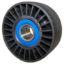Picture of Crown Automotive Jeep Replacement Accessory Drive Belt Tensioner Pulley - 4762416P