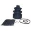 Picture of Crown Automotive Jeep Replacement CV Joint Boot Band Kit - 4762495
