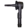 Picture of Crown Automotive Jeep Replacement Steering Tie Rod End - 4762861