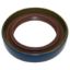 Picture of Crown Automotive Jeep Replacement Transfer Case Output Shaft Seal - 4762899