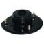 Picture of Crown Automotive Jeep Replacement Suspension Strut Mount - 4766116AB
