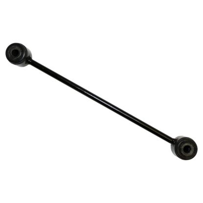 Picture of Crown Automotive Jeep Replacement Suspension Stabilizer Bar Link - 4766866AA