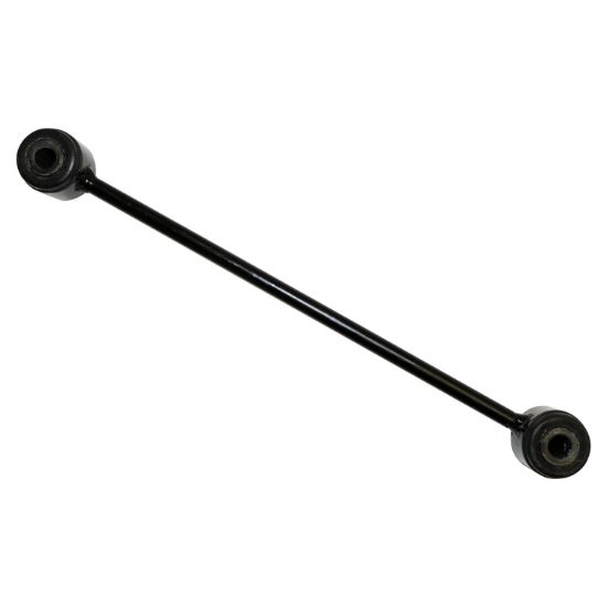 Picture of Crown Automotive Jeep Replacement Suspension Stabilizer Bar Link - 4766866AA