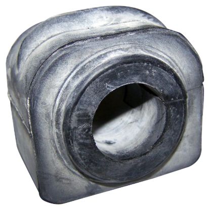 Picture of Crown Automotive Jeep Replacement Suspension Stabilizer Bar Bushing - 4772543