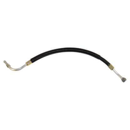 Picture of Crown Automotive Jeep Replacement A/C Hose Assembly - 4773204