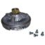 Picture of Crown Automotive Jeep Replacement Engine Cooling Fan Clutch - 4773426