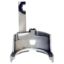 Picture of Crown Automotive Jeep Replacement Manual Transmission Shift Fork - 4773563AB