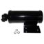 Picture of Crown Automotive Jeep Replacement A/C Receiver Drier - 4773764
