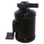 Picture of Crown Automotive Jeep Replacement A/C Receiver Drier - 4773767