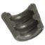 Picture of Crown Automotive Jeep Replacement Engine Valve Spring Retainer Keeper - 4777050AC