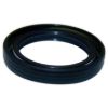 Picture of Crown Automotive Jeep Replacement Engine Camshaft Seal - 4777086
