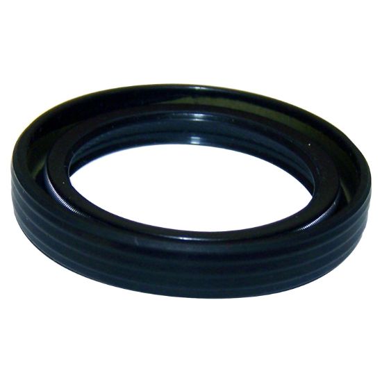 Picture of Crown Automotive Jeep Replacement Engine Camshaft Seal - 4777086