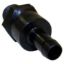 Picture of Crown Automotive Jeep Replacement PCV Valve - 4777240AD