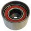 Picture of Crown Automotive Jeep Replacement Engine Timing Belt Idler Pulley - 4777394