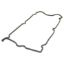 Picture of Crown Automotive Jeep Replacement Engine Valve Cover Gasket - 4777478