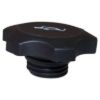 Picture of Crown Automotive Jeep Replacement Engine Oil Filler Cap - 4777536
