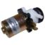 Picture of Crown Automotive Jeep Replacement Windshield Washer Pump - 4778348