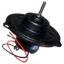 Picture of Crown Automotive Jeep Replacement HVAC Blower Motor - 4778417