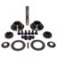 Picture of Crown Automotive Jeep Replacement Differential Gear Set - 4778595