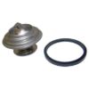 Picture of Crown Automotive Jeep Replacement Engine Coolant Thermostat - 4778975