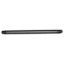 Picture of Crown Automotive Jeep Replacement Engine Push Rod - 4781024AA